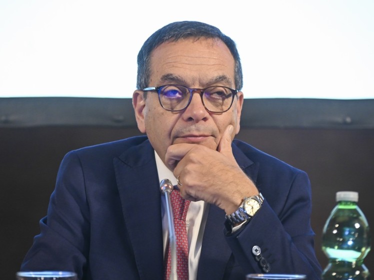 Brevettazione in frenata nel 2024, l’Italia perde slancio, ma Bologna e Modena guidano la ripresa territoriale