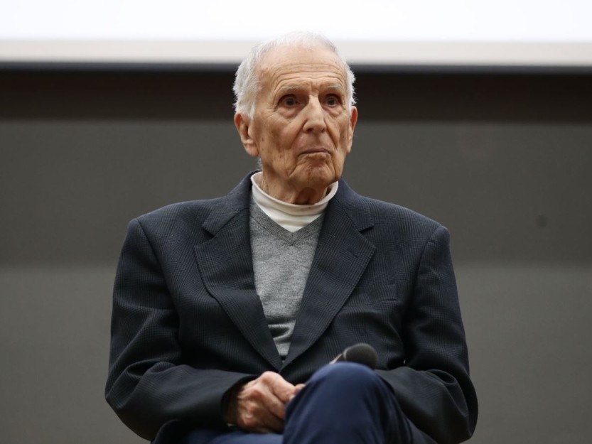 Epifania, tutte le abbuffate porta via: la guida per ripartire con il piede giusto