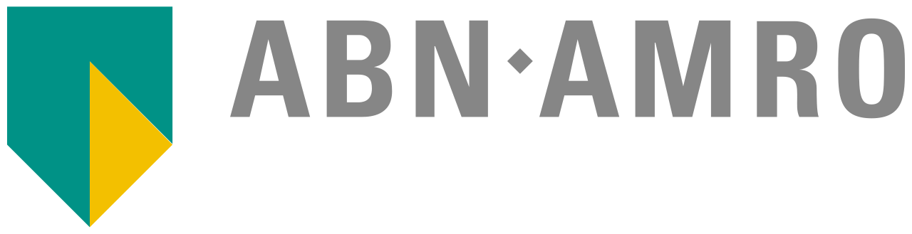 ABN AMRO Bank posts net profit of EUR 690 million in Q3 2024