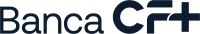 BANCA CF+ S.p.A. CONCLUDE CON SUCCESSO L'EMISSIONE DI UN BOND ADDITIONAL TIER 1 PER € 40 MLN