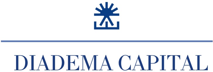IL CONSIGLIO DI AMMINISTRAZIONE DI DIADEMA CAPITAL HA APPROVATO LA RELAZIONE FINANZIARIA SEMESTRALE CONSOLIDATA DEL GRUPPO AL 30 GIUGNO 2025