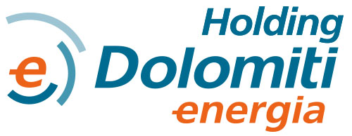 Novareti, Società controllata da Dolomiti Energia Holding si aggiudica la gestione del servizio di distribuzione del gas naturale nell’ambito territoriale Trento
