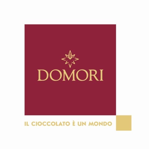 CdA Domori: approvato il progetto di bilancio 2024