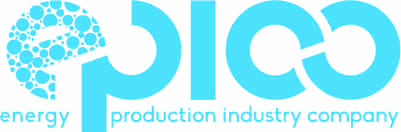 SOTTOSCRIZIONE CONTRATTO DI COMPRAVENDITA PER LA CESSIONE DEL 100% DEL CAPITALE SOCIALE DI HYDROWATT SHP SRL.