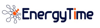 ENERGY TIME DEBUTTA SUL MERCATO EGM - IL TITOLO CHIUDE LA PRIMA SEDUTA A €3,8005, IN RIALZO DEL 18,77%