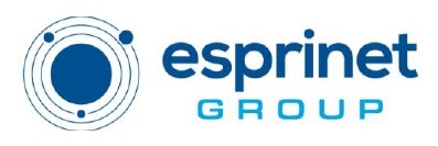 IL CONSIGLIO DI AMMINISTRAZIONE DI ESPRINET APPROVA LE INFORMAZIONI PERIODICHE AGGIUNTIVE DEL GRUPPO AL 31 MARZO 2025
