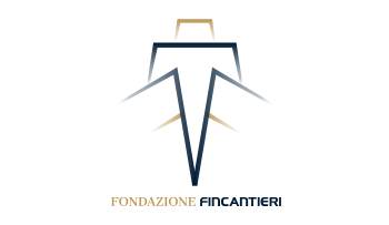 FONDAZIONE FINCANTIERI: CONSEGNATI A MARGHERA GLI ATTESTATI DEI CORSI DI ITALIANO PER LAVORATORI STRANIERI