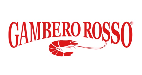 Il Consiglio di Amministrazione di Gambero Rosso S.p.A. delibera un nuovo assetto di governo della Società