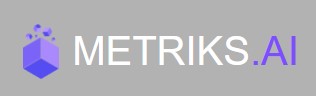METRIKS.AI DEBUTTA SUL MERCATO EURONEXT GROWTH MILAN RAGGIUNTA LA CAPITALIZZAZIONE DI CIRCA 24 MILIONI DI EURO