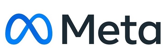 Meta Reports First Quarter 2025 Results