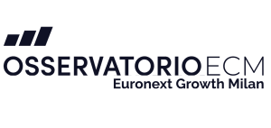 OSSERVATORIO ECM EURONEXT GROWTH MILAN DI IRTOP CONSULTING: FOCUS “SUD ITALIA” 30 SOCIETÀ QUOTATE PER UNA CAPITALIZZAZIONE DI 1,7 MILIARDI DI EURO