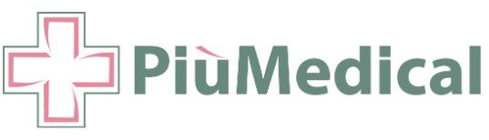PIÙ MEDICAL AMMESSA ALLE NEGOZIAZIONI SU EURONEXT GROWTH MILAN