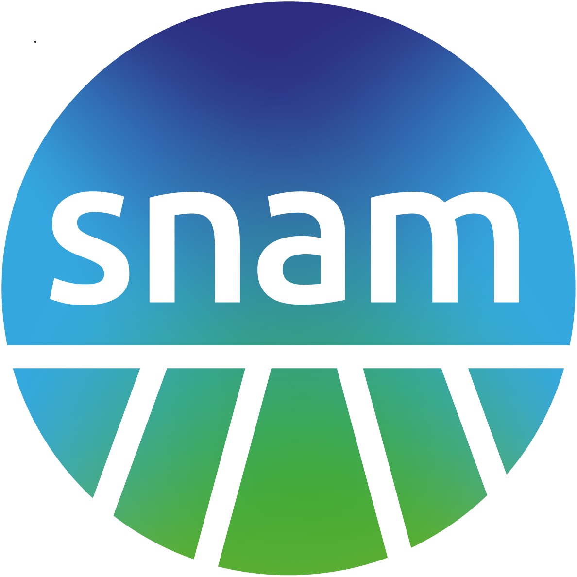 Snam: il Cda rinnova il programma di finanziamento obbligazionario EMTN