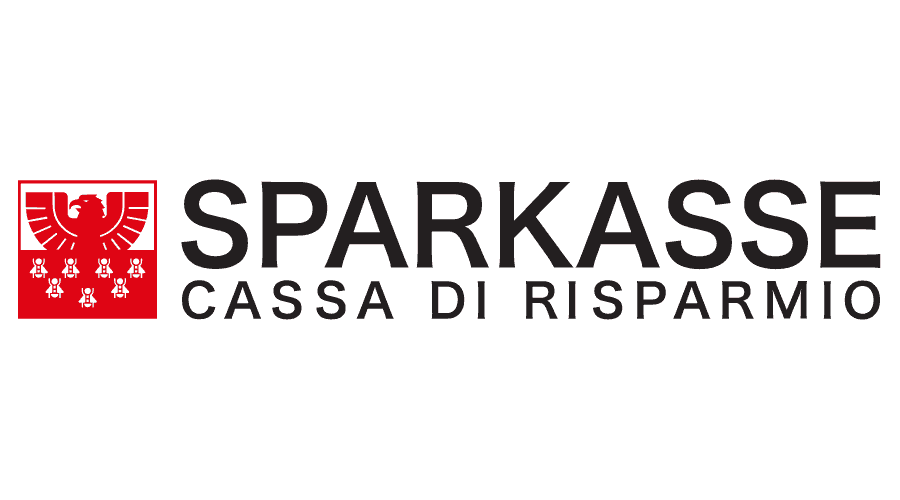 Sparkasse approva i risultati preliminari al 30/06/25