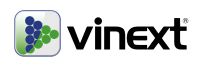 Vinext, esordio a Piazza Affari sul mercato Euronext Growth Milan