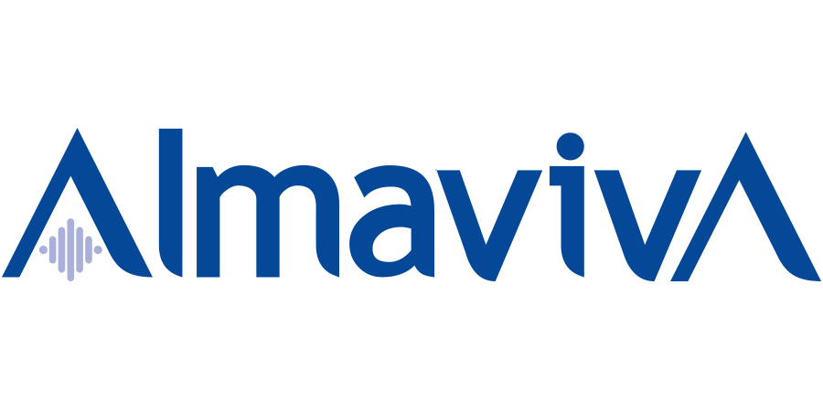 Almaviva firma un accordo per acquisire TIVIT dal Fondo Apax ed accelerare la crescita nel mercato digitale dell’America Latina