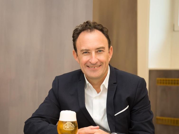 Carlsberg Italia accelera su sostenibilità e inclusione con il nuovo ESG Report 2024
