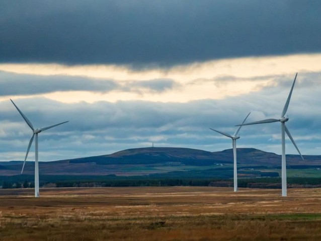 SIAD e A2A siglano un nuovo PPA per 87,6 GWh di energia rinnovabile