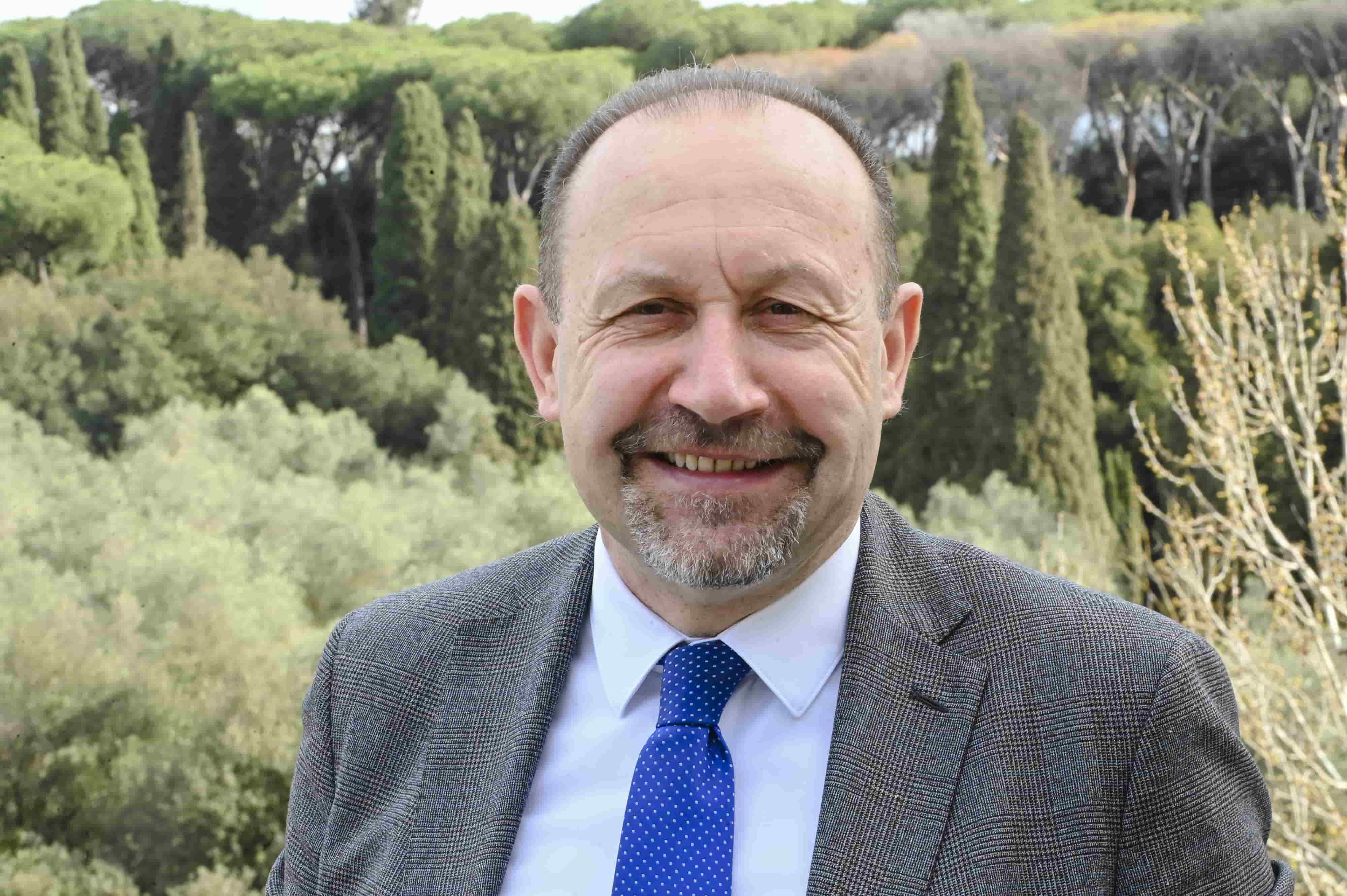 Monti Azzurri, energia dal basso: la CER accende il futuro sostenibile delle comunità locali