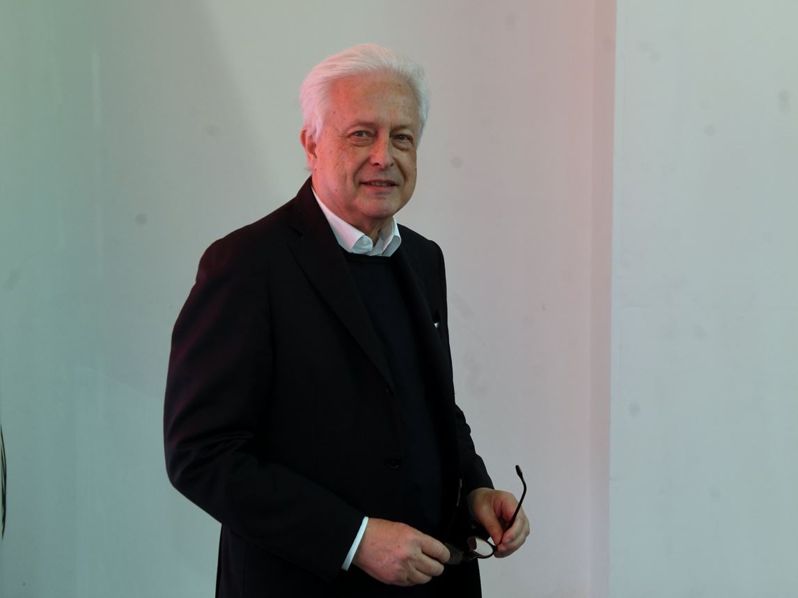 Fantoni accende il più grande impianto fotovoltaico industriale d’Italia, un passo green da 14 milioni