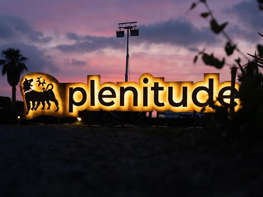 Fotovoltaico, Plenitude inaugura a Chimeneas un impianto da 150 MW rafforzando la sua presenza in Spagna