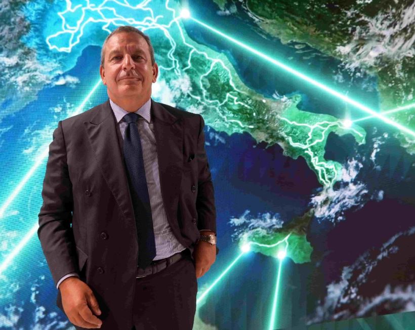 Snam, doppio riconoscimento per la trasparenza ambientale, dalla “A list” di CDP all’Oscar di Bilancio FERPI