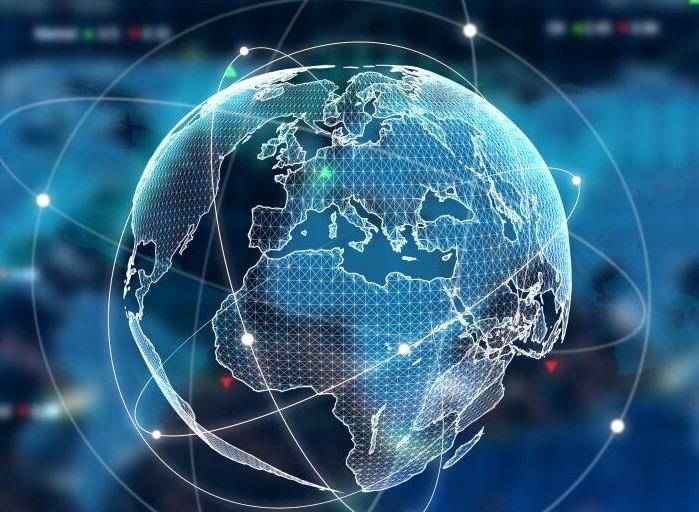 Dalla Costa ai Mercati. Il Ruolo Chiave delle PMI nella Blue Economy Europea