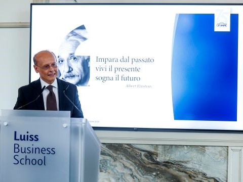 UNRAE: Oltre le contrapposizioni, verso una transizione che unisce