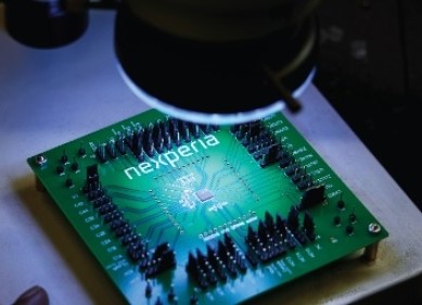 Acea: stop ai chip Nexperia, rischio caos per la produzione auto in Europa