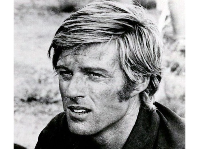 Robert Redford, il volto multiforme dell'America
