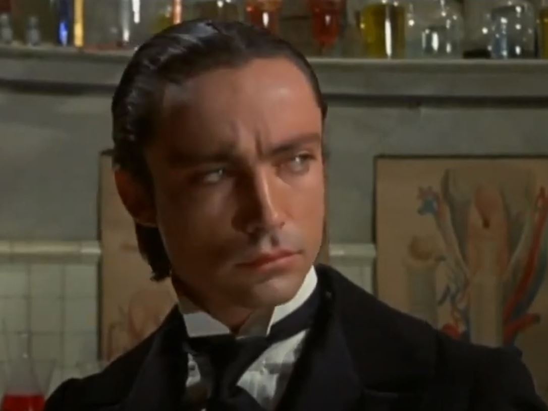 Morto Udo Kier, aveva lavorato con i più importanti registi europei e con Warhol