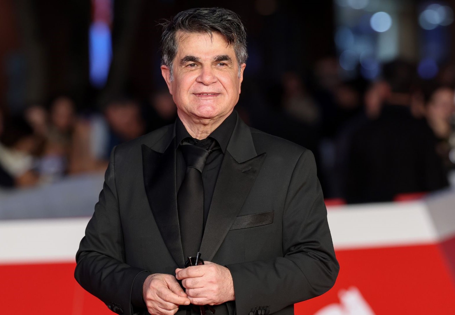 EFA 2026, il trionfo norvegese di Trier e il grido di Panahi scuotono Berlino