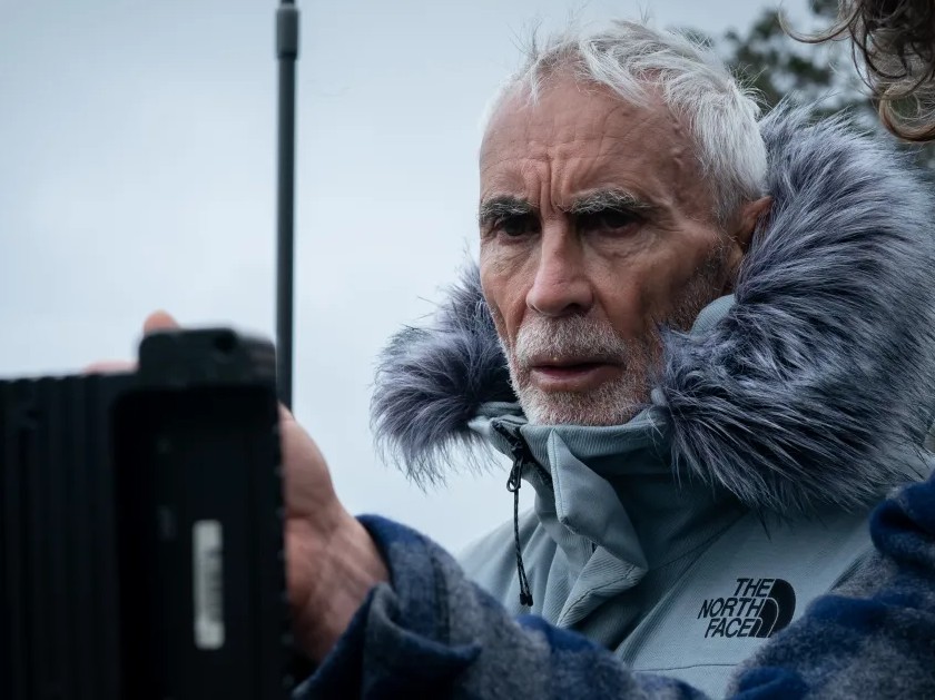 Morto il regista Lee Tamahori, diresse anche un film della saga di James Bond