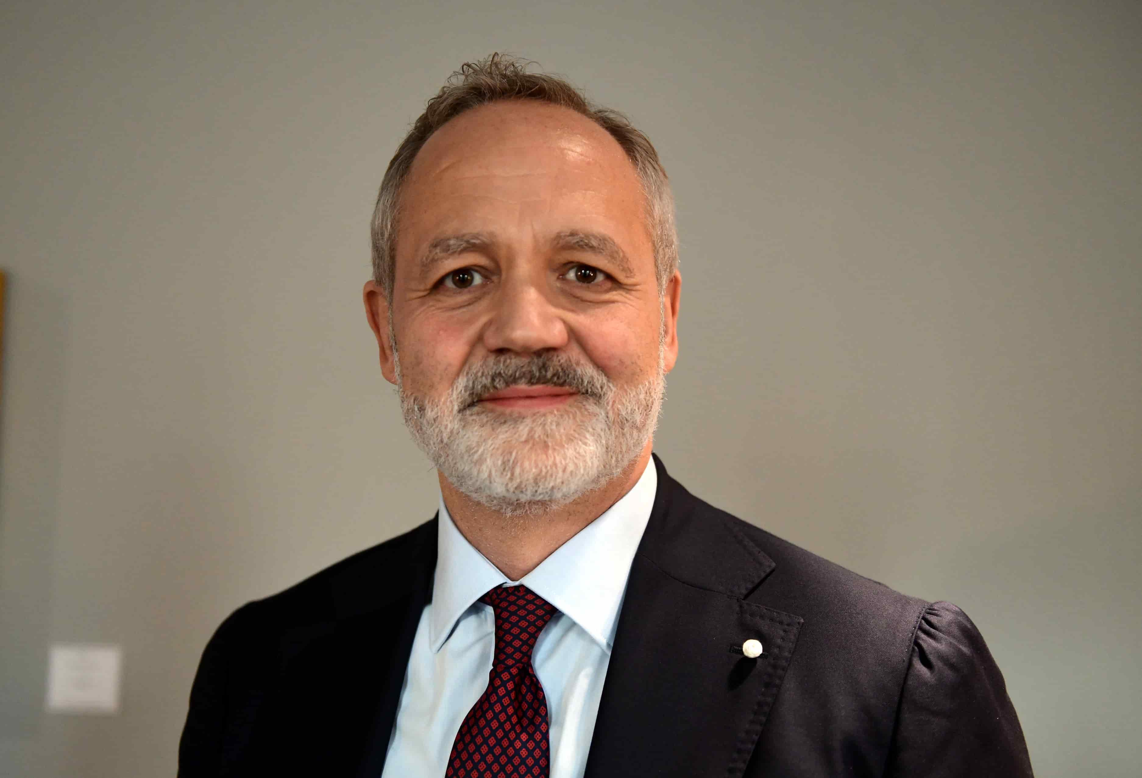 TECNO e Bologna Business School insieme per formare i leader della doppia transizione