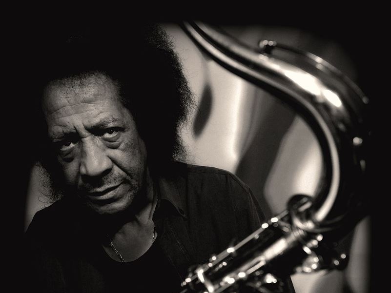 Addio a James Senese, la voce del sax che ha raccontato Napoli