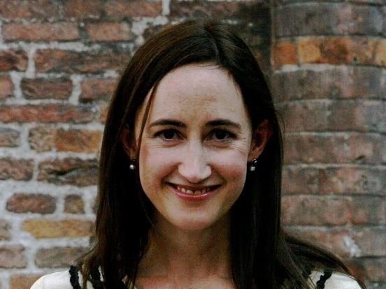 Morta la scrittrice Sophie Kinsella, autrice della serie di romanzi bestseller Shopaholic