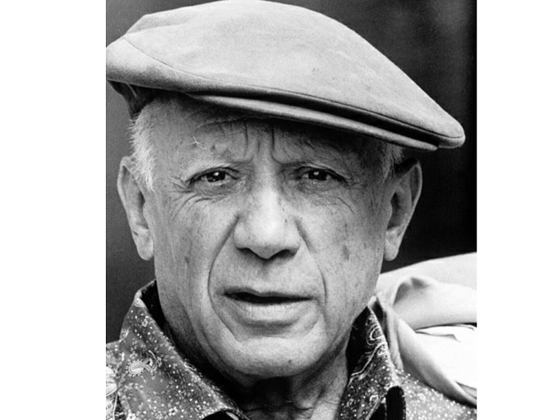 Roma, il Museo della Fanteria ospita la mostra “Picasso - Il linguaggio delle idee”