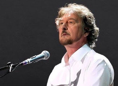 Musica. Morto Rick Davies, fondatore e anima dei Supertramp