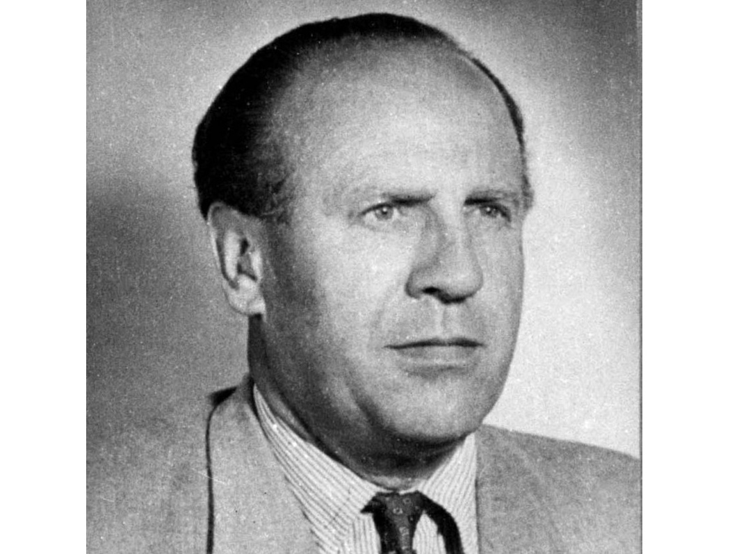 Olocausto, il massacro degli ebrei di Cracovia: la storia di Oskar Schindler