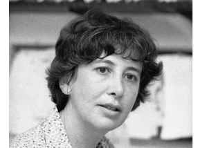 Morta Susan Brownmiller, un suo libro svelò che lo stupro è solo violenza, non lussuria