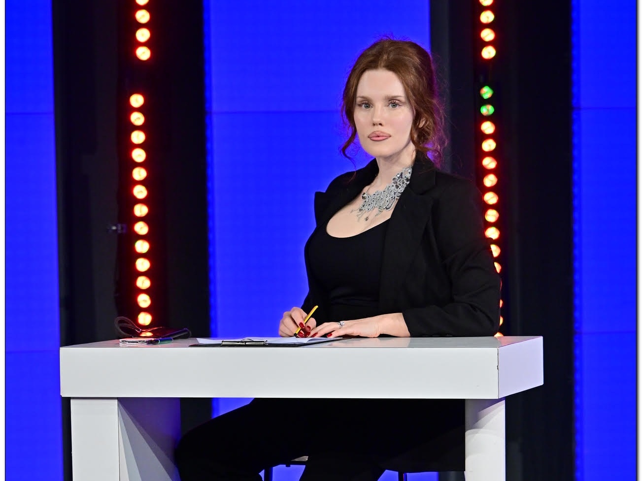 Premio Letterario Vesta, quando la cultura accende il futuro