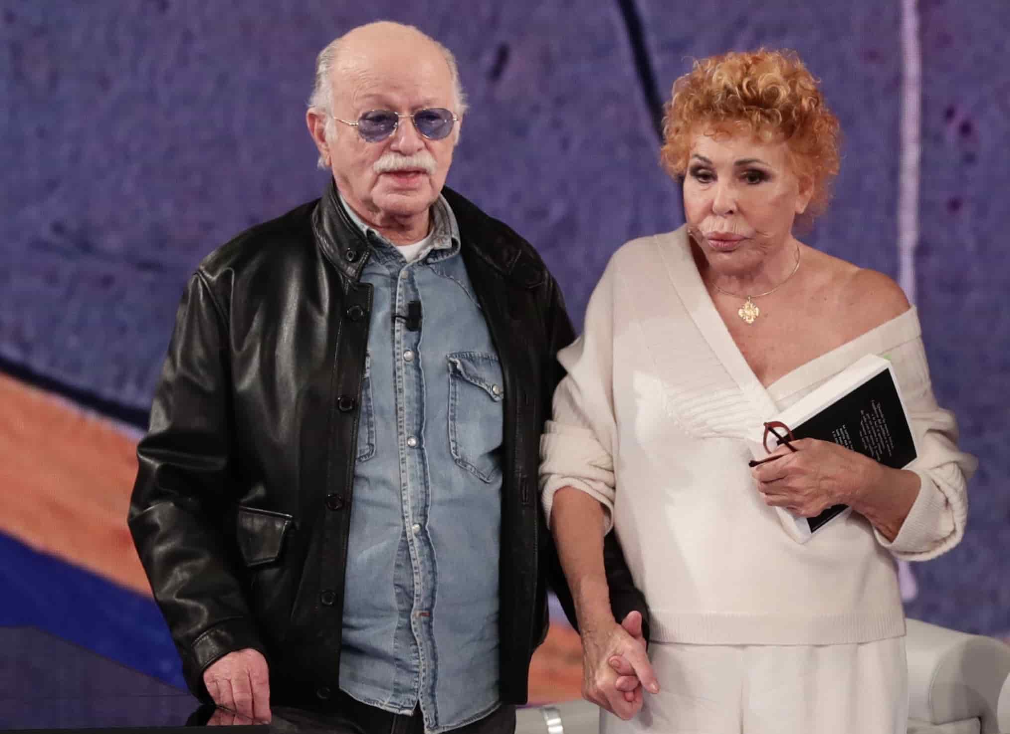 Addio a Ornella Vanoni, indomita signora della musica italiana