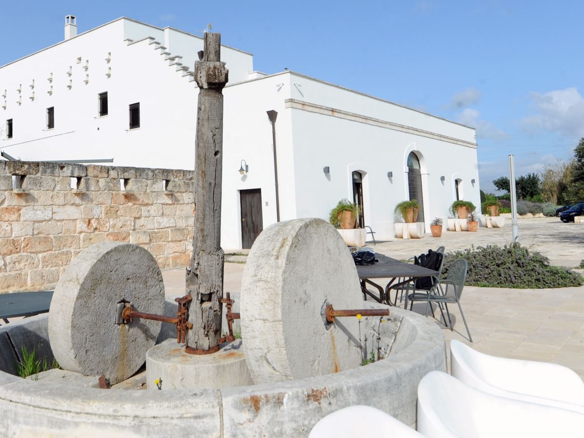 Ferragosto, boom dell’agriturismo: 650mila turisti, 2,3 miliardi di spesa Usa e 26mila aziende attive