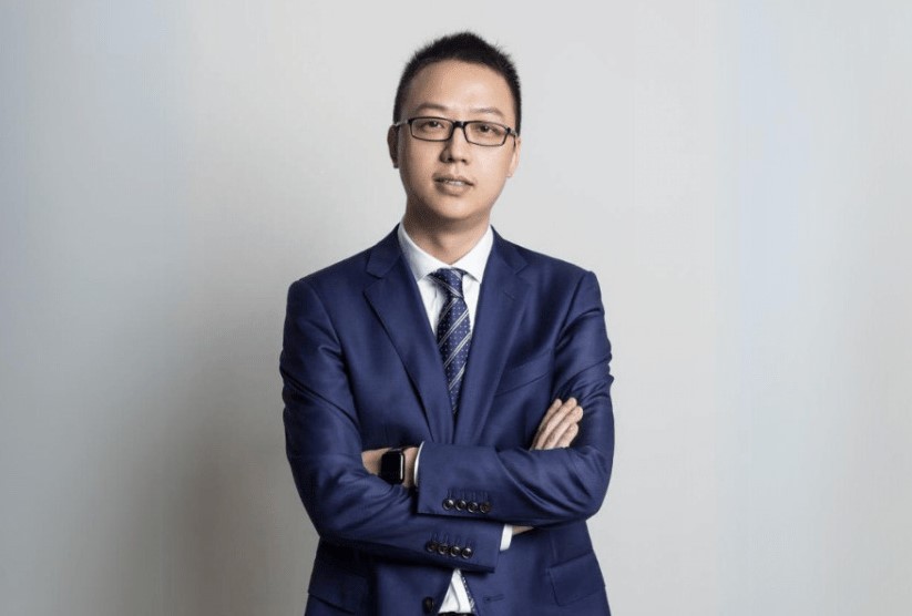 Alibaba cresce nei ricavi e punta su intelligenza artificiale e cloud nel secondo trimestre 2025