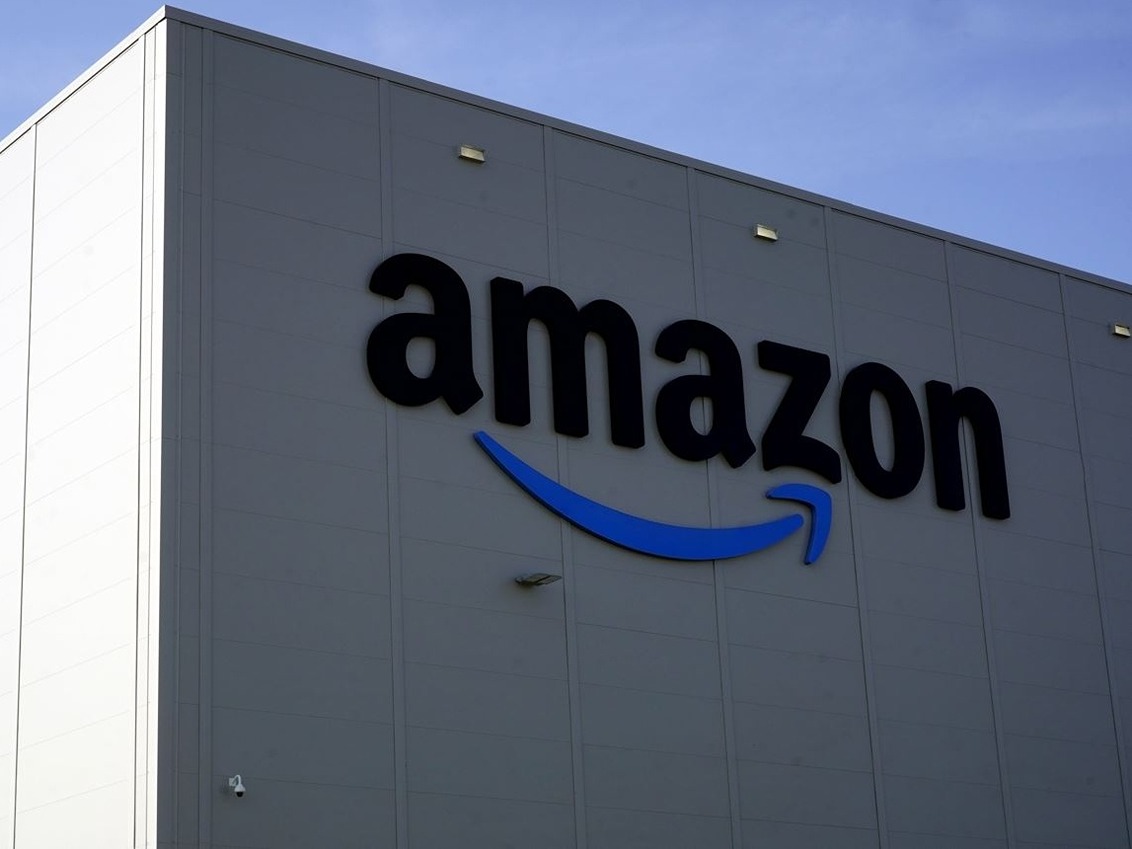 Amazon Italia chiude l’inchiesta sui “serbatoi di manodopera”