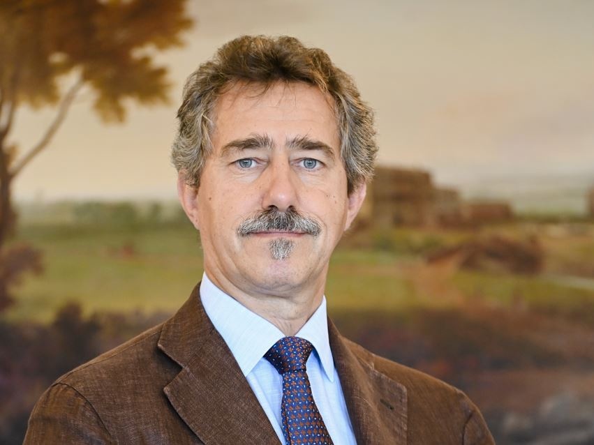 High Quality Food sigla un accordo con Andrea Benetton, prestito convertibile da 5 milioni e alleanza industriale con Cirio Agricola