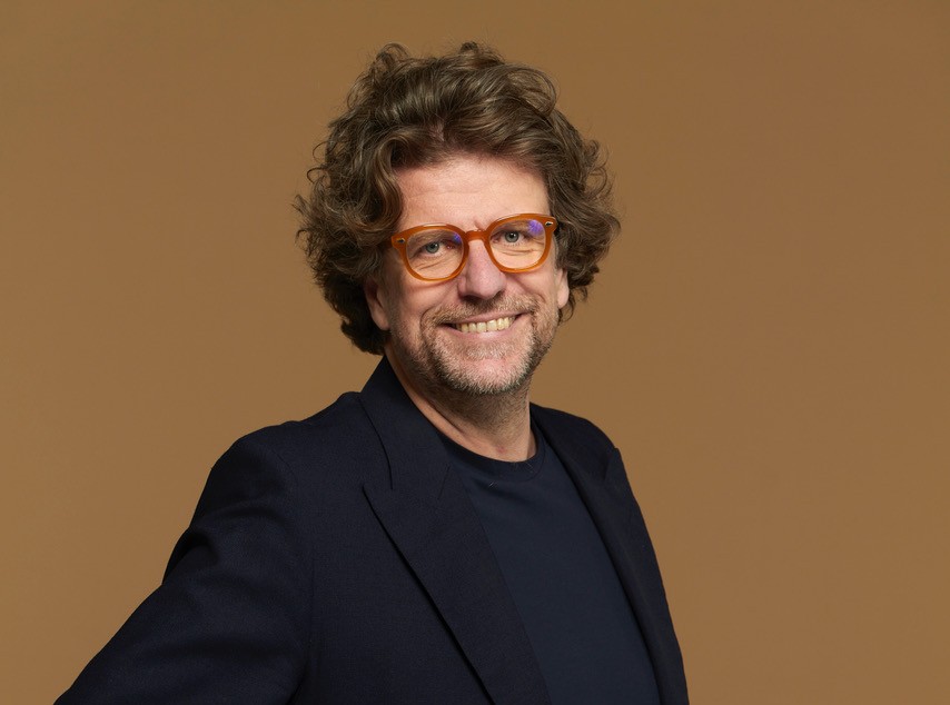 Smart working in crescita nel 2025. E a Verona apre un nuovo hub per professionisti, free lance, start up e aziende