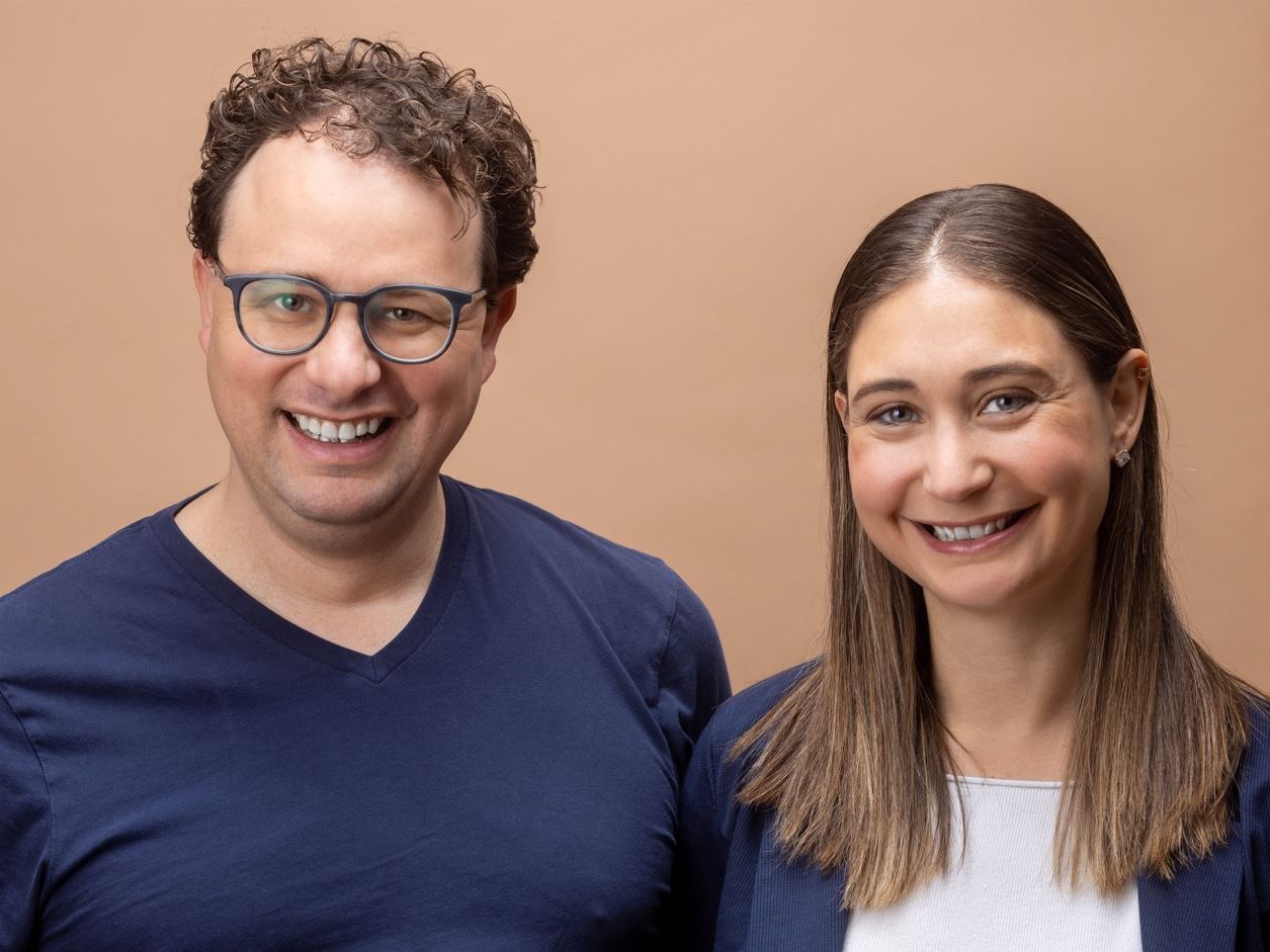 Anthropic verso la quotazione, l’IPO potrebbe arrivare nel 2026