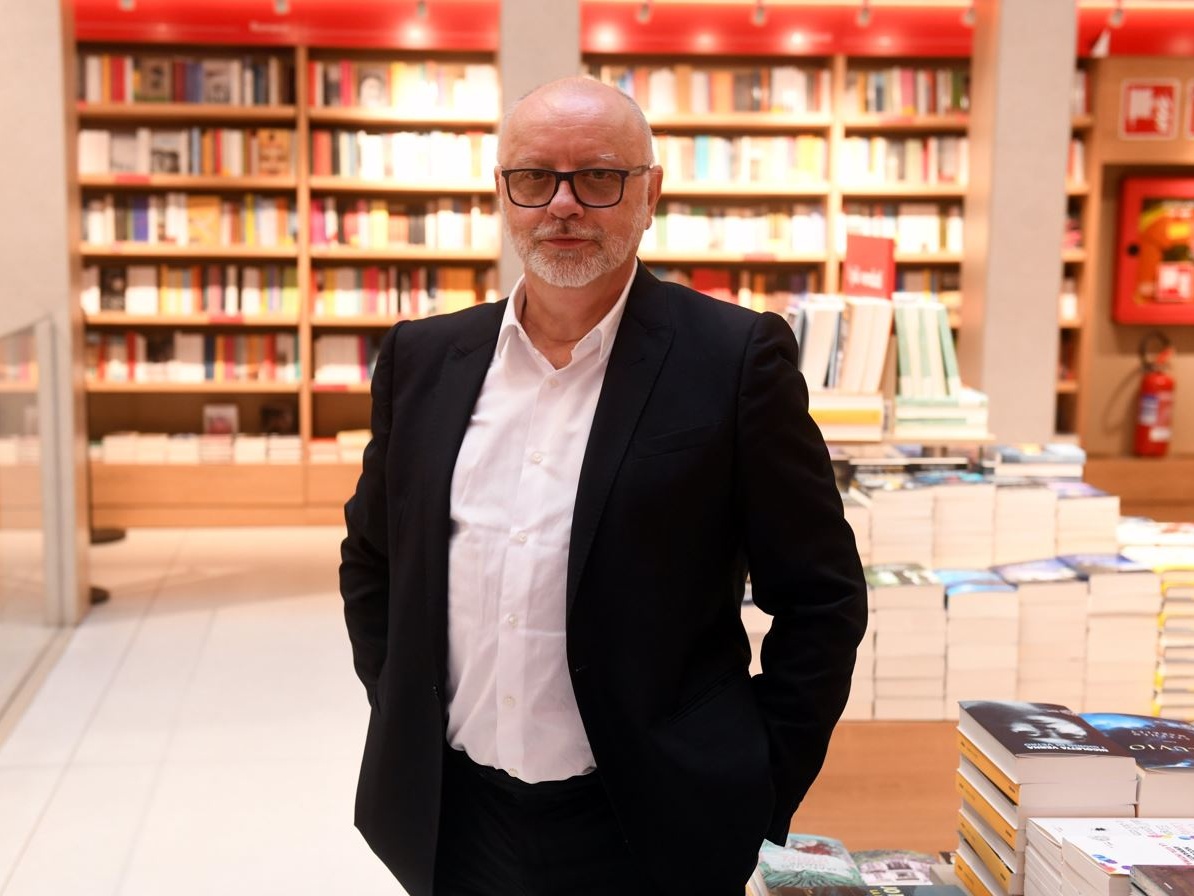 Mondadori, un terzo trimestre solido spinge la conferma della guidance 2025