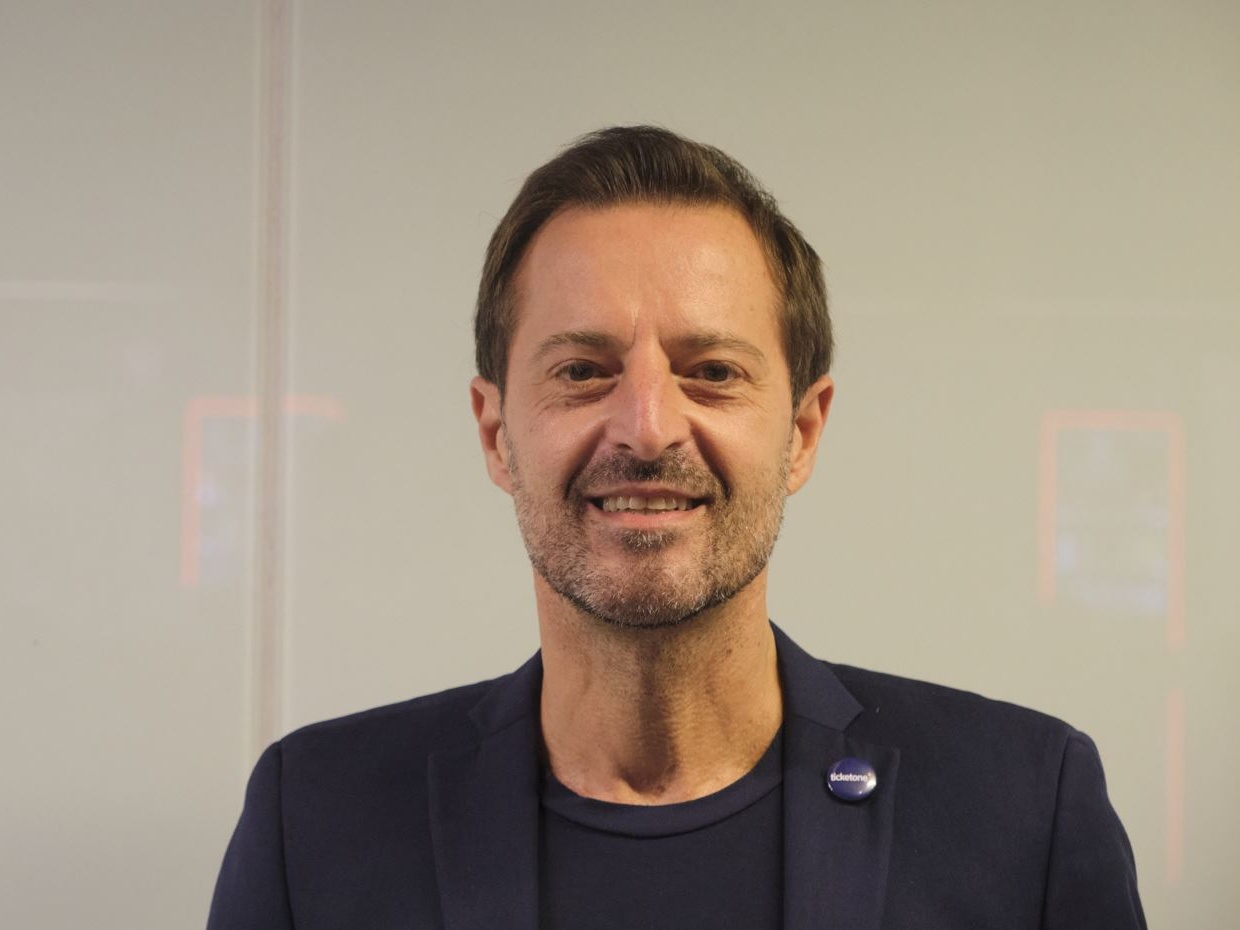 BANCOMAT Pay sbarca su TicketOne, nuova spinta ai pagamenti digitali per gli eventi live